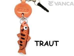 } CzWbNANZT[yU[ {v VANCA oJNtgv Y nhCh 蕨 [z