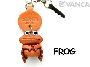  CzWbNANZT[yU[ {v VANCA oJNtgv Y nhCh 蕨 [z