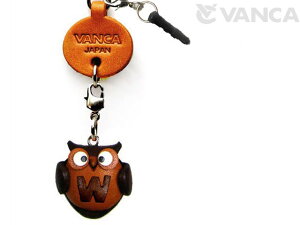 CjV ӂ낤 W CzWbNANZT[yU[ {v VANCA oJNtgv Y nhCh 蕨 [z