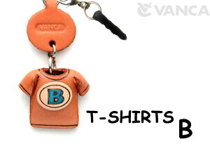 TVc B ij CzWbNANZT[yU[ {v VANCA oJNtgv Y nhCh 蕨 [z