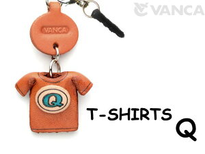 TVc Q ij CzWbNANZT[yU[ {v VANCA oJNtgv Y nhCh 蕨 [z