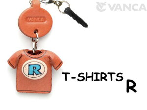 TVc R ij CzWbNANZT[yU[ {v VANCA oJNtgv Y nhCh 蕨 [z