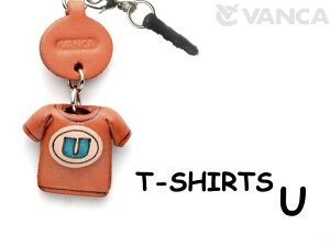 TVc U ij CzWbNANZT[yU[ {v VANCA oJNtgv Y nhCh 蕨 [z