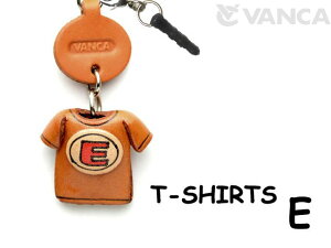 TVc E iԁj CzWbNANZT[yU[ {v VANCA oJNtgv Y nhCh 蕨 [z