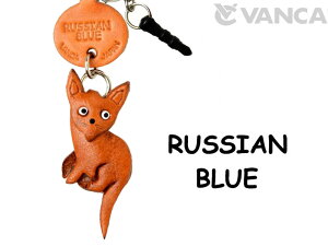 VAu[ CzWbNANZT[yU[ {v VANCA oJNtgv Y nhCh 蕨 [z