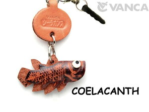 V[JX CzWbNANZT[yU[ {v VANCA oJNtgv Y nhCh 蕨 [z