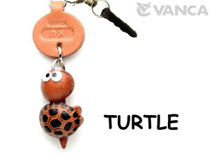 �J�� �� �C���z���W���b�N�A�N�Z�T���[�y���U�[ �{�v VANCA �o���J�N���t�g�v���� ���Y �n���h���C�h ���蕨 ���[�z