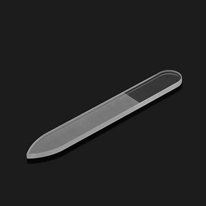 yAt^[Z[@N[|zzzlCPA ܖ ܂₷ KX P[Xt ܂݂ lCt@C  lCVCi[ KX ߂ǂ lC sJsJ PA ܃PA 