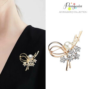 yBLACKFRIDAY ő40OFFN[|zp[_Cu[`u [` CjV u[` p[ RT[W At@xbg u[` sob` ^ Zj[ w  Ǝ 