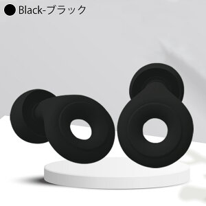 yBLACKFRIDAY ő40OFFN[|zC[vO  VR     蕨  \ y Չ h s @ ׋ W d Ǐ  玙  SՉ  Quiet