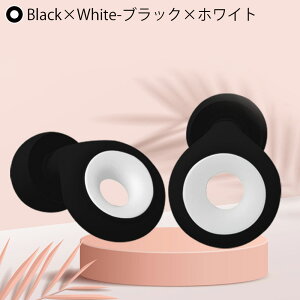 y5̂ SiΏ ő40OFFzC[vO  VR     蕨  \ y Չ h s @ ׋ W d Ǐ  玙  SՉ 