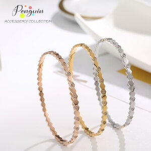 yBLACKFRIDAY ő40OFFN[|zuXbg njJ^ njJuXbg Zp` S[h Vo[ sNS[h _Ch CZ AM[Ή T[WJXeX t