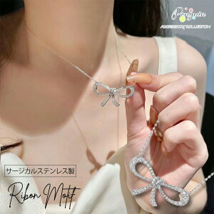 ySiΏۃZ[ ő40OFFN[|z{lbNX lbNX { O CXg[ {`[t Vo[ _Ch CZ AM[Ή T[WJXeX