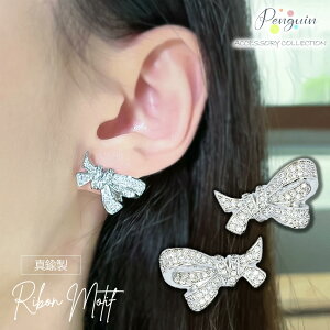 yBLACKFRIDAY ő40OFFN[|z{sAX sAX { O CXg[ {`[t Vo[ _Ch CZ AM[Ή ^J Vo[ t@bV 