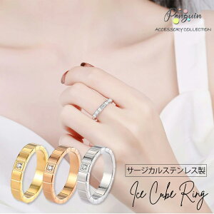 yAt^[Z[@N[|zzzO ACXL[u O ACXL[uO CZ_Ch XNGAO S[h Vo[ AM[Ή fB[X XNG