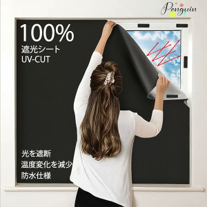 yX[p[Z[ 30OFFN[|+10{|CgUPzՌV[g  SՌ 100% ՔM UVJbg ͂ 悯V[g KXp  420DIbNXtH[h h ȃGl ډBV[g O