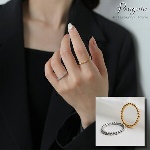 yBLACKFRIDAY ő40OFFN[|zԂԃO XeX O {[ S[h Vo[ T[WJXeX AM[Ή Y fB[X l  Vv `F[