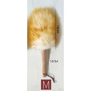 yAt^[Z[@N[|zzzVRr100 nfBbv VR؃nht _X^[ zR |p G RNVP[X  Mtg CeA[ SNSb