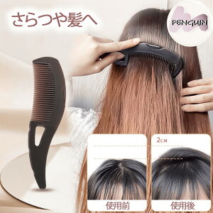 ySiΏۃZ[ ő40OFFN[|z牐 wAuV wAPA  ܂Ȃ TT cc  ܂Ƃ܂  gїp ^ RpNg   ~j  R[ 