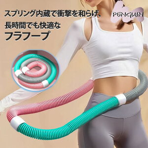 ySiΏۃZ[ ő40OFFN[|ztt[v \tg tt[v _炩 tt[v _CGbg lp qp tt[v vOtt[v GNTTCYObY L_f^ 