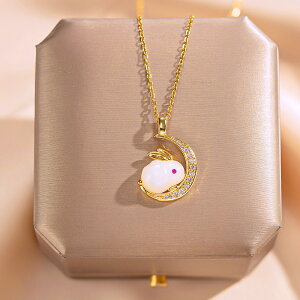 yNX[p[Z[ ő40OFFN[|zlbNX fB[X gh lCT[WJXeX ςȂ OK sv AM[ Ή v`v