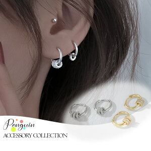 yAt^[Z[@N[|zzzsAX fB[X gh lCVo[ANZT[ X^[OVo[ Vo[925 AM[ Ή 