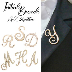 ySiΏۃZ[ ő40OFFN[|zCjVu[` CjV u[` p[ RT[W At@xbg u[` sob` ^ Zj[ w  Ǝ  