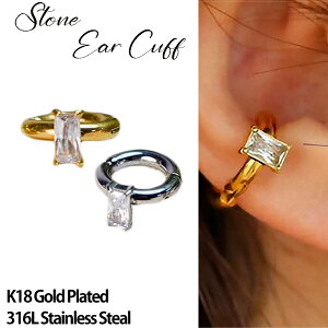 yAt^[Z[SiΏ ő40OFFzC[Jt C[JtX CJt CO WRjA XNGA  ꗱ T[WJXeX AM[Ή 18K jbPt[ S[