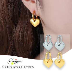 yBLACKFRIDAY ő40OFFN[|z n[gsAX n[g`[sAX n[gt[vsAX 2way n[gsAX `[t h sAX n[g h sAX T[WJXeX A