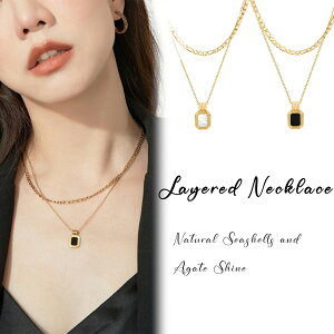 yAt^[Z[@N[|zzzC[hlbNX XNEFAGhp[c _u`F[ sAX l S[h AM[Ή LIjLX v`v sA