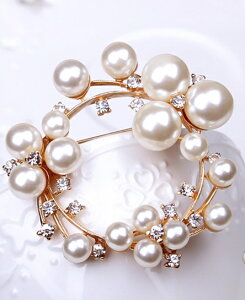 yBLACKFRIDAY ő40OFFN[|zp[_Cu[`u [` CjV u[` p[ RT[W At@xbg u[` sob` ^ Zj[ w  Ǝ 