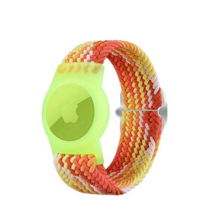 �y�N���N�n���ӃZ�[�� �ő�40��OFF�N�[�|���z�A�b�v�� �G�A�^�O�P�[�X �E�H�b�`�^ �q���p ���w�� ���q�h�~ �r�ɂ����^�C�v AirTag ���v�^ �o���h�^�C�v �h�� �_�炩�� �E�F�A���u�� �L�b�Y