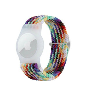 yAt^[Z[@N[|zzzAbv GA^OP[X EHb`^ qp w qh~ rɂ^Cv AirTag v^ oh^Cv h _炩 EFAu LbY