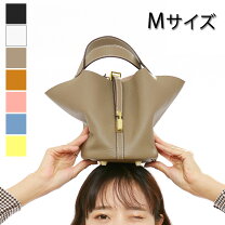 楽天市場】バッグ 本革 南京錠の通販
