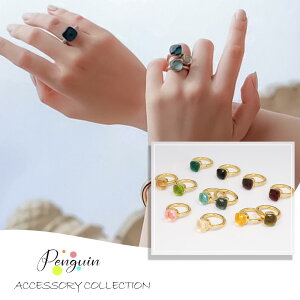 yBLACKFRIDAY ő40OFFN[|zO w fB[X AM[ Ή jbPt[ NH[cO NH[c fUC 9 11 13 15 k[hO LL  l