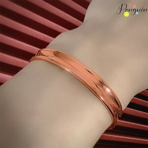 yAt^[Z[@N[|zzz oO uXbg Y fB[X  ANZT[ dgߕq dg΍ dg΍ObY dgh  uXbg 