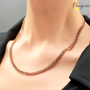 yNX[p[Z[ Jn2hő唼zN[|z lbNX uXbg 2way Y fB[X S[h  Vv dgߕq dg΍ dg΍ObY dgh 