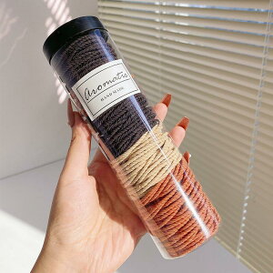 ySiΏۃZ[ ő40OFFN[|ze100 Zbg !! 11  wAS ܂Ȃ SՂɂ  lۂ wAANZT[ _[W y wAPA L