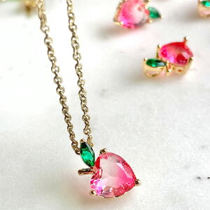 ySiΏۃZ[ ő40OFFN[|z ̃lbNX ̃lbNX ̃lbNX  lbNX  lbNX   s[`lbNX ̃ANZT[ 킢 S