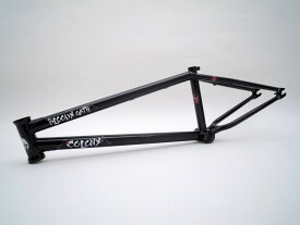 【BMX ストリート フレーム】 Bloody Oath Frame