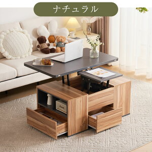 ySiP5{20`4HIze[u Z^[e[u ~e[u ߉\ 100 ܂肽 V~ o @\ _CjOe[u