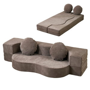 \t@ p \t@[ 1l炵 }`Ɏg NbVt ֎q 1l| i ^тɕ֗ y\t@[ k E^ E^̖x25D x150N RpNg