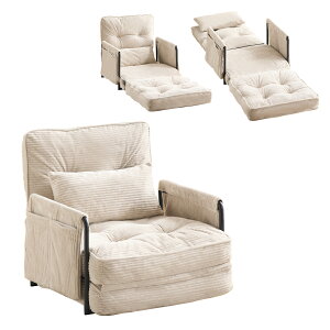 \t@[ \t@[xbh ֎q 6i\ 3WAY 1l| Vv xbh ܂肽 tA\t@[ Q  O p RpNg ܂銴 ӂӂ튴@t