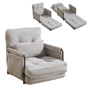 \t@[ \t@[xbh ֎q 6i\ 3WAY 1l| Vv xbh ܂肽 tA\t@[ Q  O p RpNg ܂銴 ӂӂ튴@t