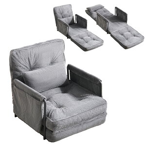 \t@[ \t@[xbh ֎q 6i\ 3WAY 1l| Vv xbh ܂肽 tA\t@[ Q  O p RpNg ܂銴 ӂӂ튴@t