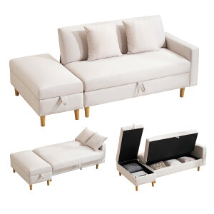 yVoz\t@J` \t@[ \t@[xbh 3P 3l|\t@ 5waysAW I| [t I[g}t t\ȋr ܂ݎ eʂ̎[ Zbg  qΉ 