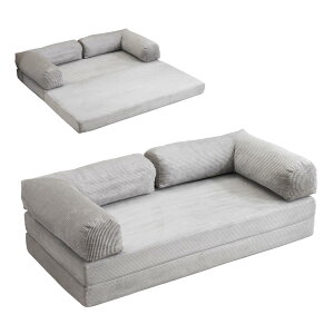 �y���R�ɑg�ݍ��킹�z�\�t�@�x�b�h �g���ĕs�v ��l�|�� �O�l�|�� �t���A�\�t�@ ���[�\�t�@ �����p �\�t�@�[ �ƒ�p �}���`�Ɏg���� �N�b�V�����t�� ���֎q 1�l�|�� �����i ���k���� ����