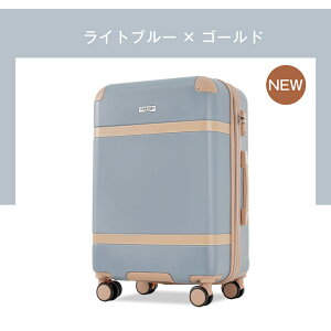 X[cP[X STCY MTCY LTCY eʊg Xgbp[t tbNꑫ É gNP[X L[P[X L[obO e  TSAbN ^ ^ ^ CO suitcas