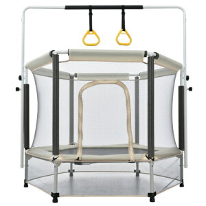 g| 140cm S_ ݂ 3iK ^ ƒp  Slbg SJo[ Z[teBlbg XvO X|[c V  Ƃۂ LbY qp qǂ w 