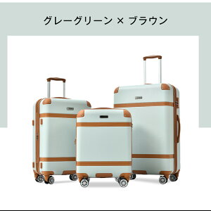 yX[p[Z[P5{20`4H!zX[cP[X STCY y 킢 gNP[X L[P[X g e L[obO  Xgbp[t É eʊg\ TSAbN